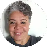 Foto de perfil de Alcione Abreu