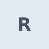 Foto de perfil de Rodrigo Augusto